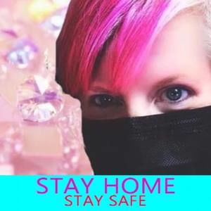 Meet your Posher, Karla